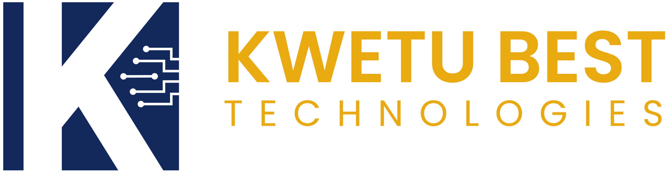 LogoKwetuBest-14