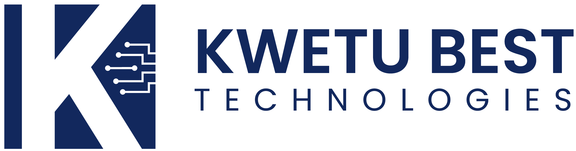 LogoKwetuBest_Blue_Extended