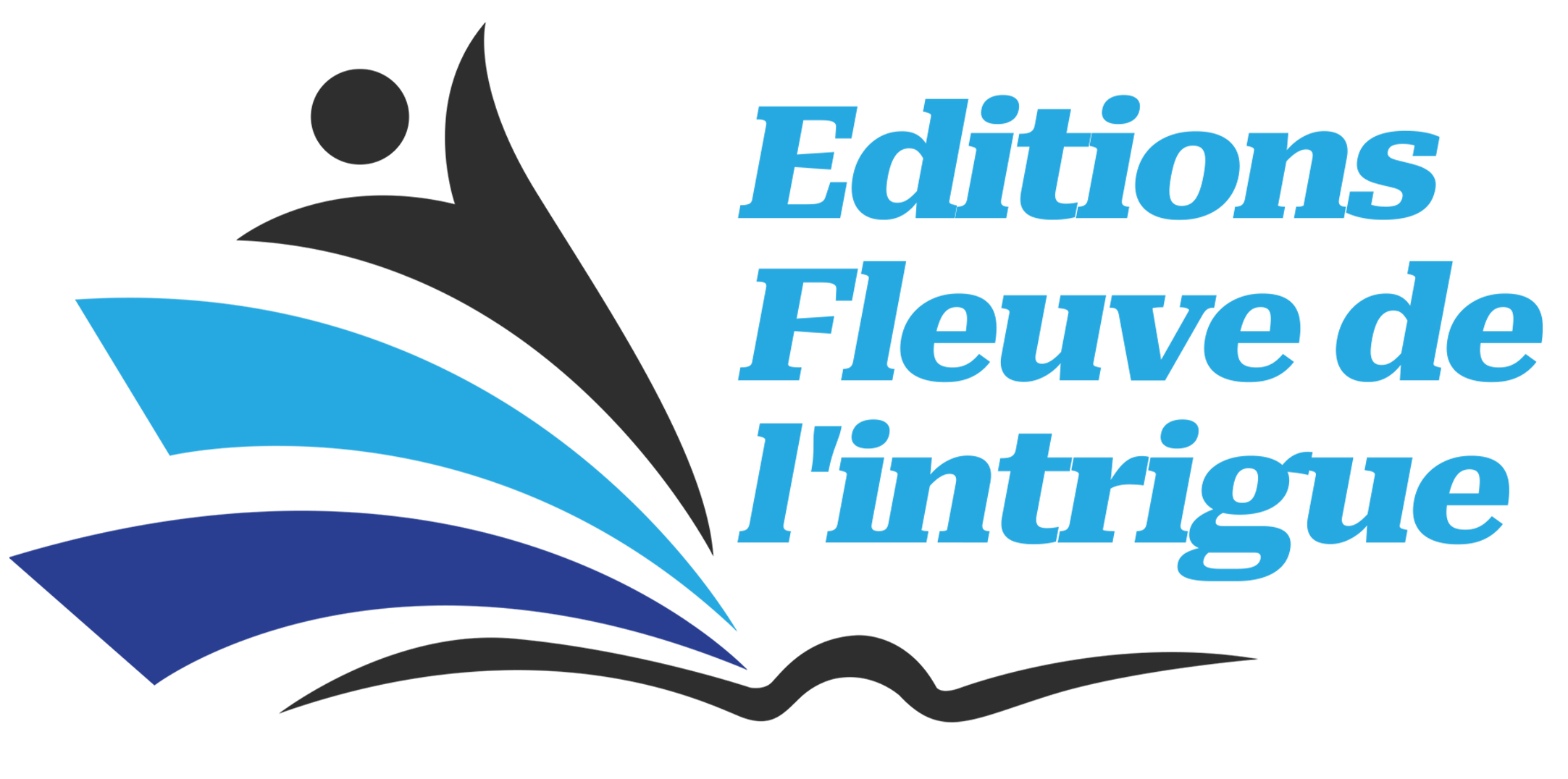 Logo_fleuves