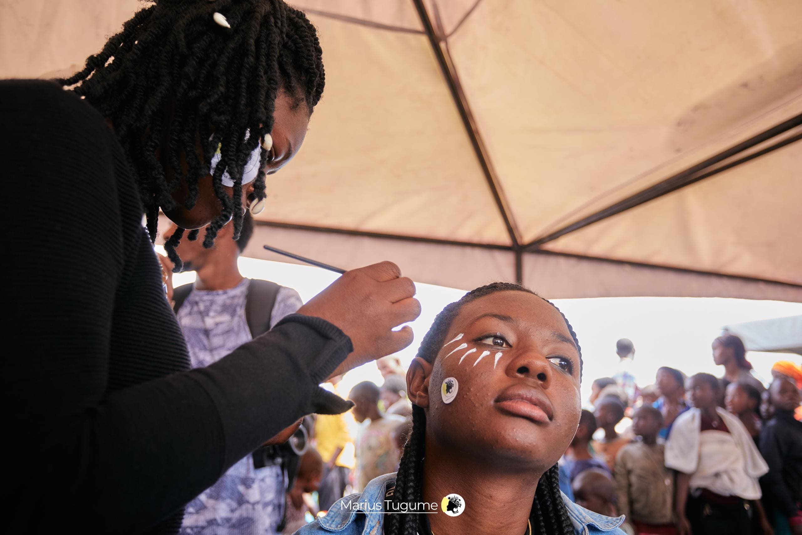 PHOTO-2025-05-23-20-45-51