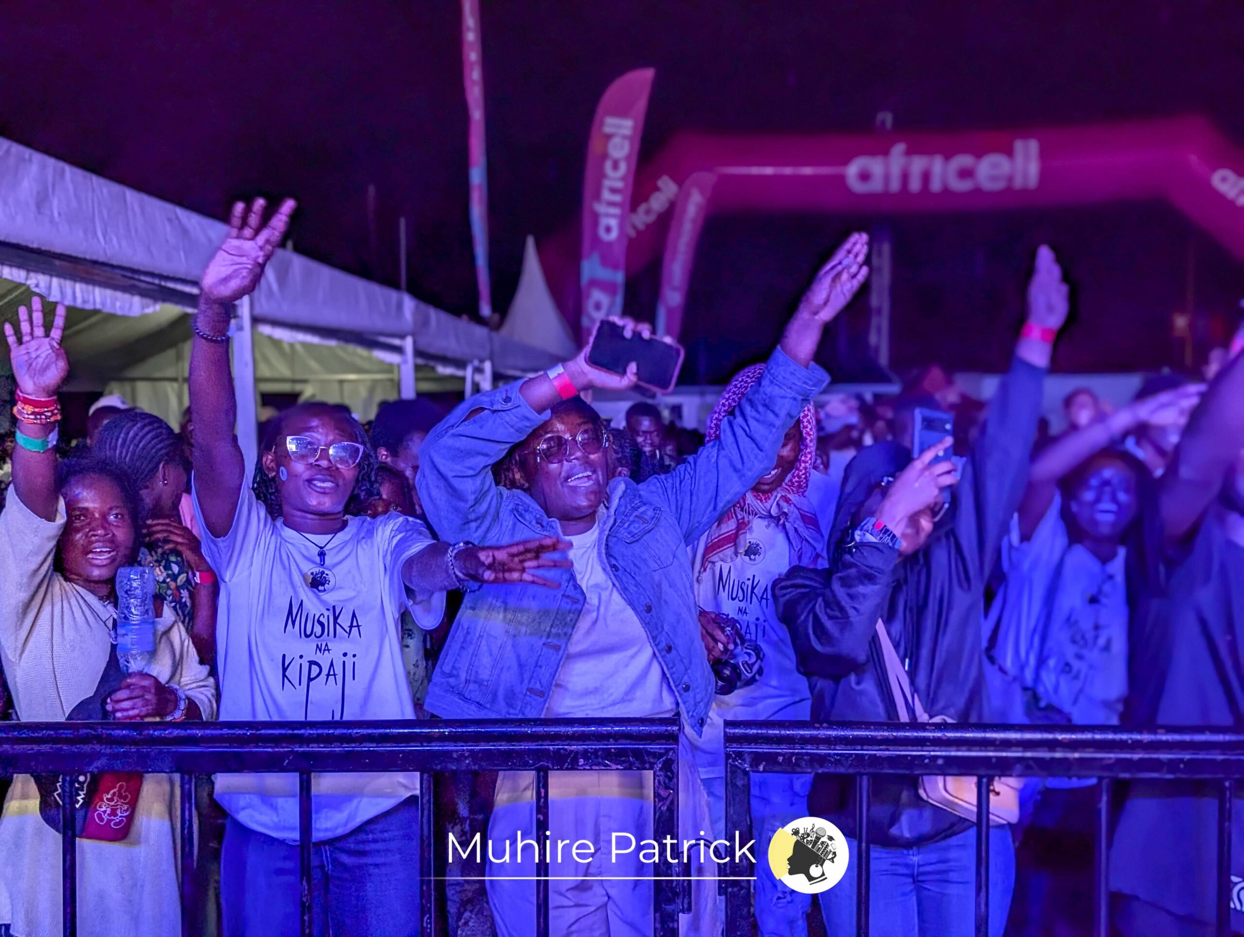 PXL_20241201_162552619.PORTRAIT